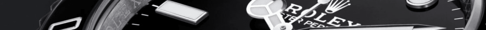 ROLEX Background